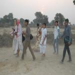 Vraj-Yatra-2014- (214)